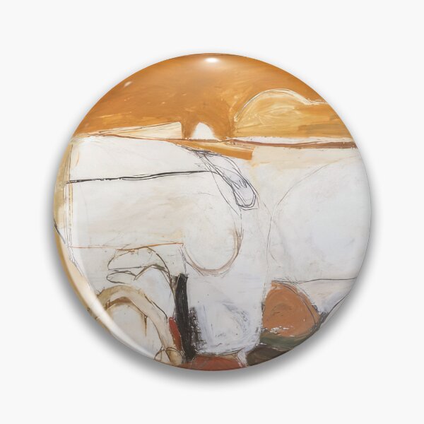 Item preview, Brett Whiteley designed and sold by Jimenezzayy.