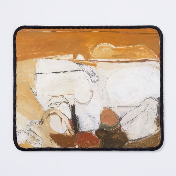 Item preview, Brett Whiteley designed and sold by Jimenezzayy.