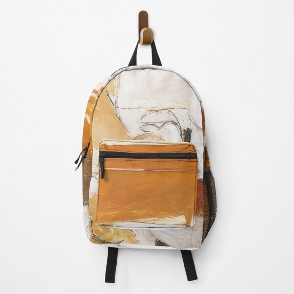 Item preview, Brett Whiteley designed and sold by Jimenezzayy.