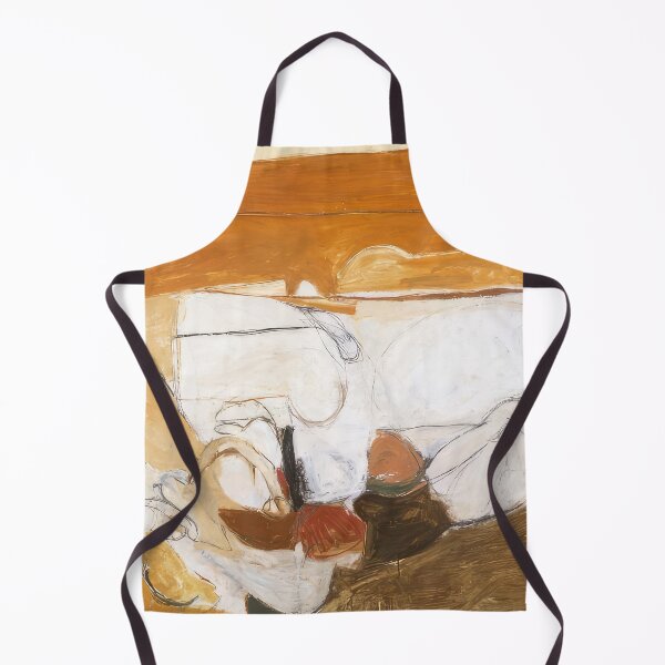 Item preview, Brett Whiteley designed and sold by Jimenezzayy.