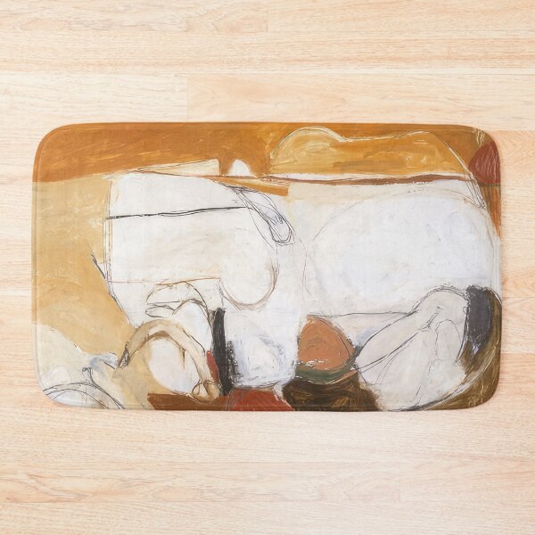 Item preview, Brett Whiteley designed and sold by Jimenezzayy.