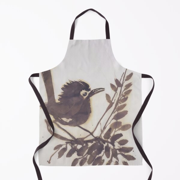 Item preview, Brett Whiteley designed and sold by Jimenezzayy.