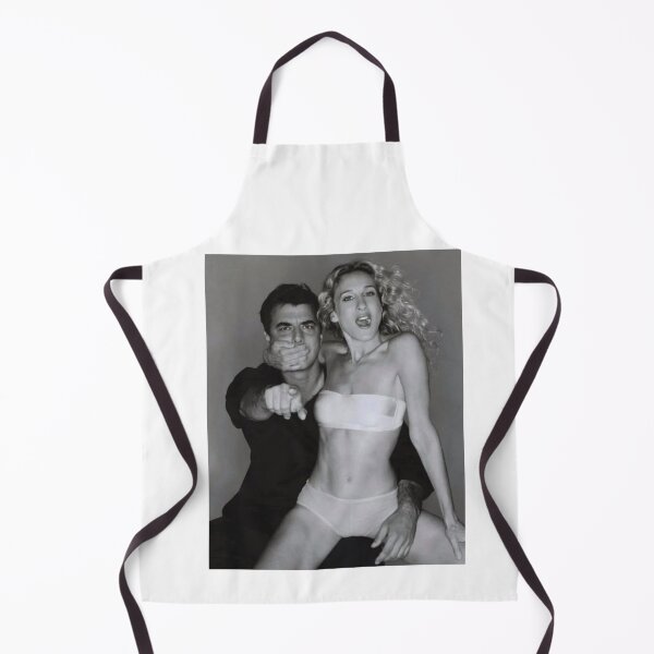 Item preview,  Carrie and Big photo designed and sold by BELLE FLEURS.