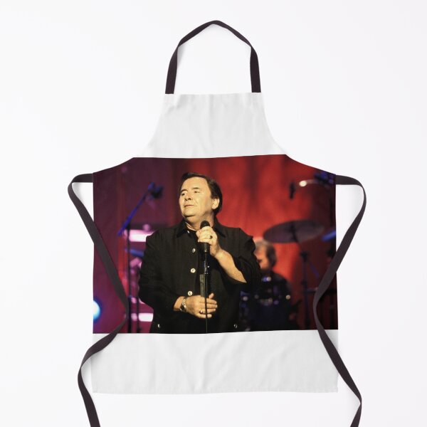 Item preview, Reg Presley - The Troggs - Photograph designed and sold by ConcertImages.