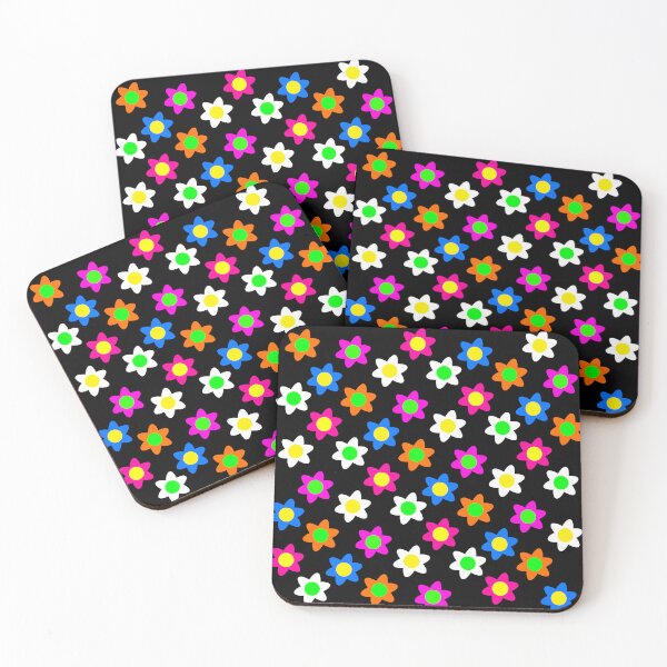 Item preview, Lots of Little Daisies designed and sold by JeanKellyPhoto.