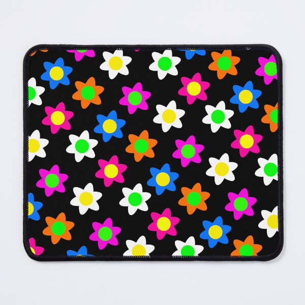 Item preview, Lots of Little Daisies designed and sold by JeanKellyPhoto.