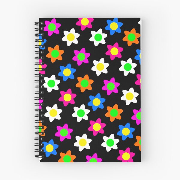 Item preview, Lots of Little Daisies designed and sold by JeanKellyPhoto.