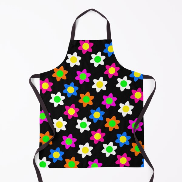 Item preview, Lots of Little Daisies designed and sold by JeanKellyPhoto.
