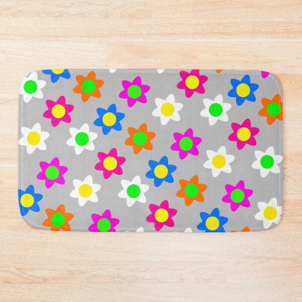 Item preview, Lots of Little Daisies designed and sold by JeanKellyPhoto.