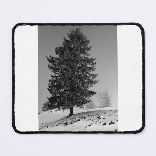 Item preview, Great weather designed and sold by Tmtmcreator.
