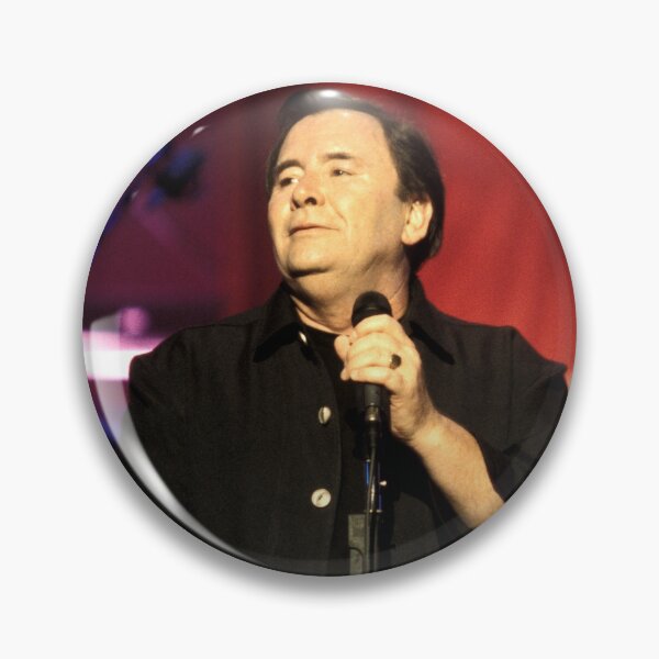 Item preview, Reg Presley - The Troggs - Photograph designed and sold by ConcertImages.