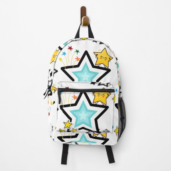 Item preview, STARS designed and sold by IMPACT-JM.