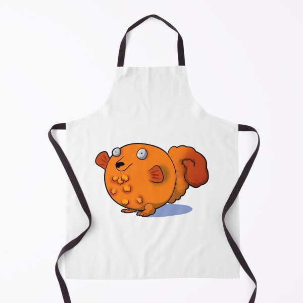 Item preview, Squish designed and sold by Alice Wintermore .