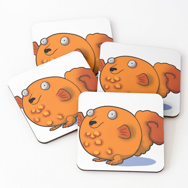Item preview, Squish  designed and sold by Alice Wintermore .
