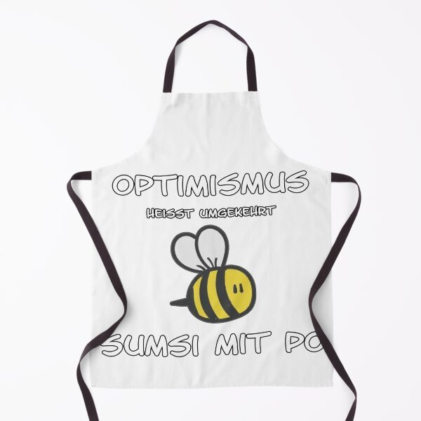 Item preview, Optimism is called Sumsi with Po Funny Bee designed and sold by Alpina-Design.