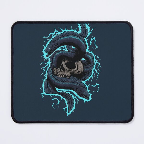 Item preview, SKULL HAZARD designed and sold by Uglyandcute.