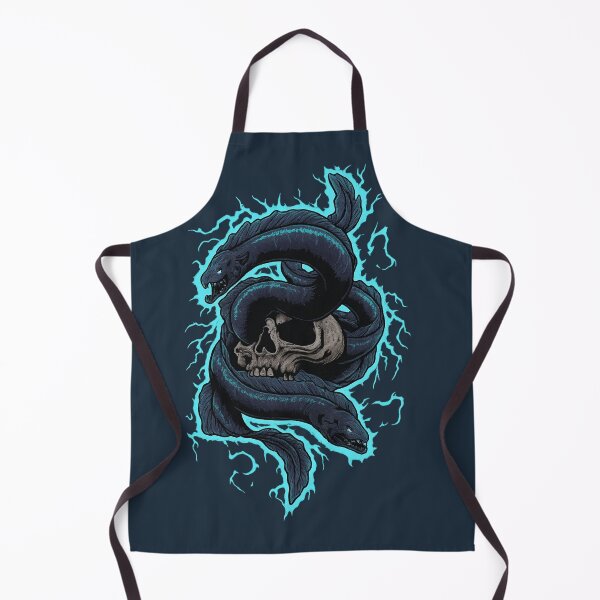 Item preview, SKULL HAZARD designed and sold by Uglyandcute.