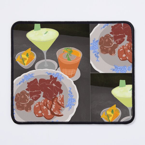 Item preview, Shinjuku Spirits designed and sold by PlatoPrints.