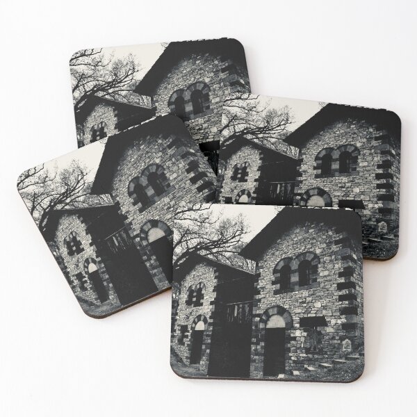 Item preview, Dark Ages: Roman Fort, Saalburg, Germany designed and sold by rogerstrawberry.