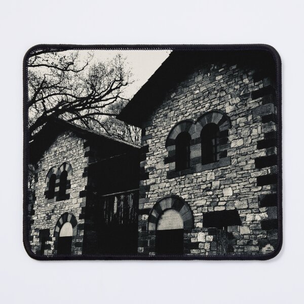 Item preview, Dark Ages: Roman Fort, Saalburg, Germany designed and sold by rogerstrawberry.