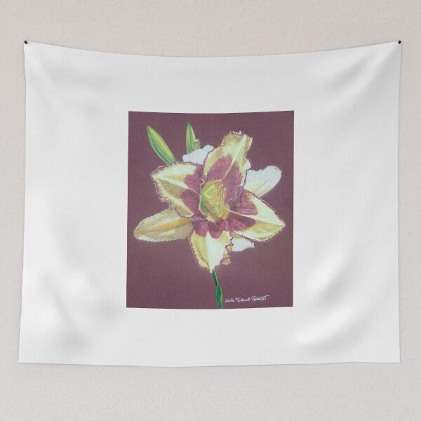 Item preview, Regal designed and sold by Anita Putman.