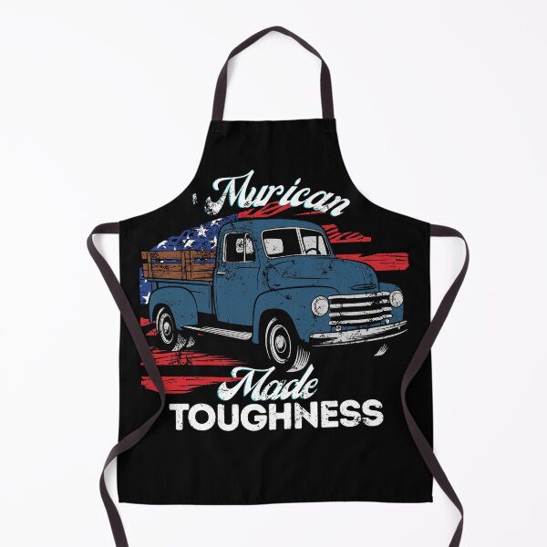 Item preview, Murican Made Toughness designed and sold by lovearmywearco.
