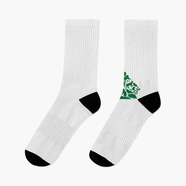 Item preview, California wildlife silhouette - greens designed and sold by tahoekerri.