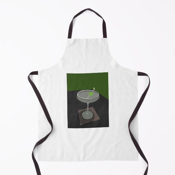 Item preview, Dirty Martini designed and sold by PlatoPrints.
