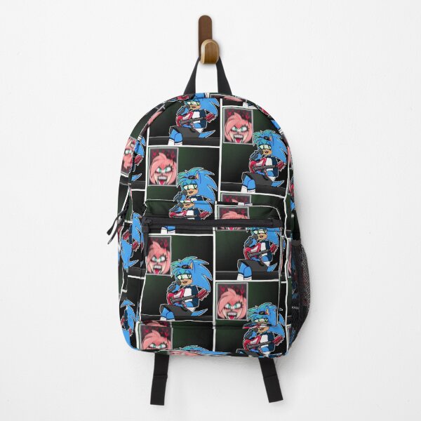 Item preview, SONAMY CONCERT designed and sold by BemusedPan.