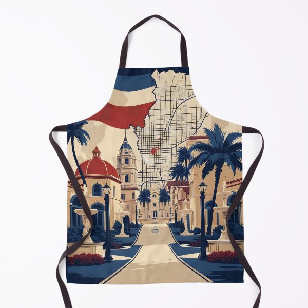 Item preview, Sacramento California 1950s USA Vintage Travel Tourism  designed and sold by TravelersGems.