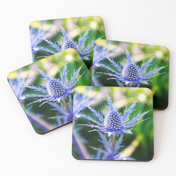 Item preview, Alpen Mannstreu designed and sold by JeanKellyPhoto.