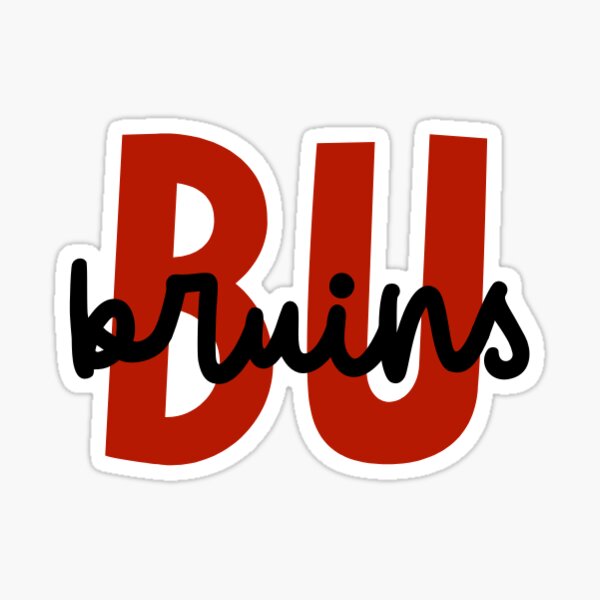 Item preview, Belmont University designed and sold by designsbymadisonl.