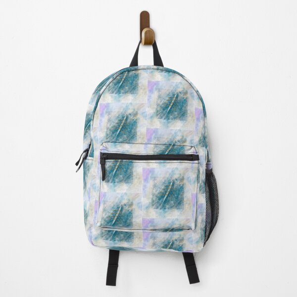 Item preview, Rowing Quad Watercolor – Aerial Crew Boat Art Print for Rowers & Coaches designed and sold by Michael van der Hoorn.