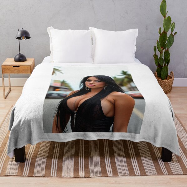 Item preview, Tropical Urbanite designed and sold by csdesign73.