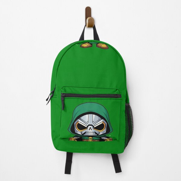 Item preview, Mini Doom Supreme designed and sold by Grafik Art.