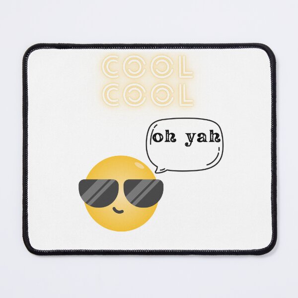 Item preview, cool cool designed and sold by SophieKuhn.
