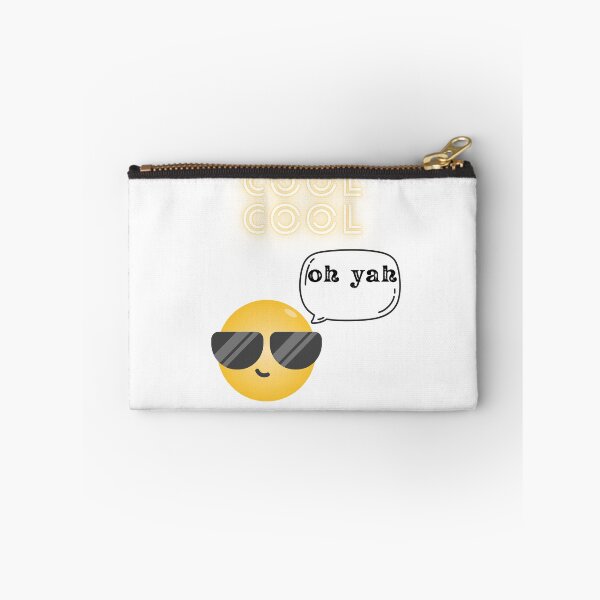 Item preview, cool cool designed and sold by SophieKuhn.