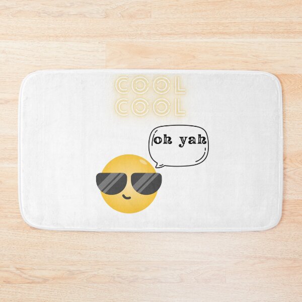 Item preview, cool cool designed and sold by SophieKuhn.