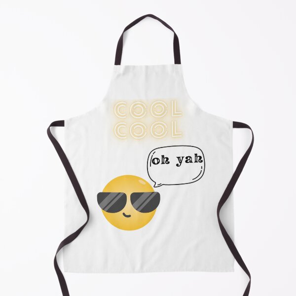 Item preview, cool cool designed and sold by SophieKuhn.