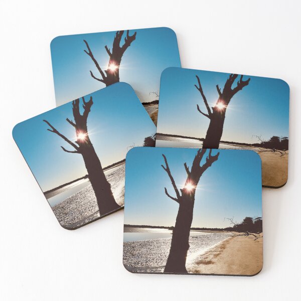 Item preview, Tree sunlight  designed and sold by Mark Grimsley.