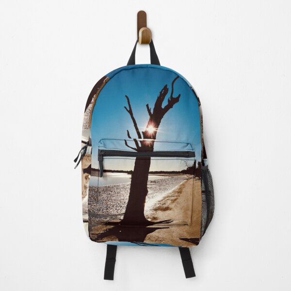 Item preview, Tree sunlight designed and sold by Mark Grimsley.