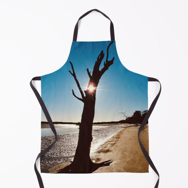 Item preview, Tree sunlight  designed and sold by Mark Grimsley.