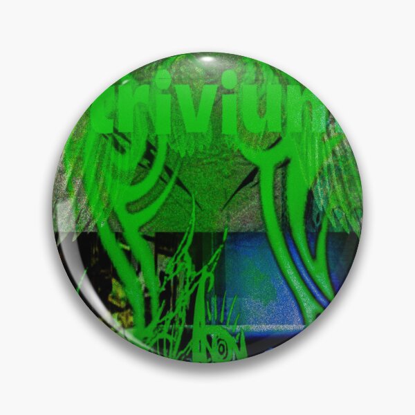 Item preview, trivium piece 2 designed and sold by triviumclothing.