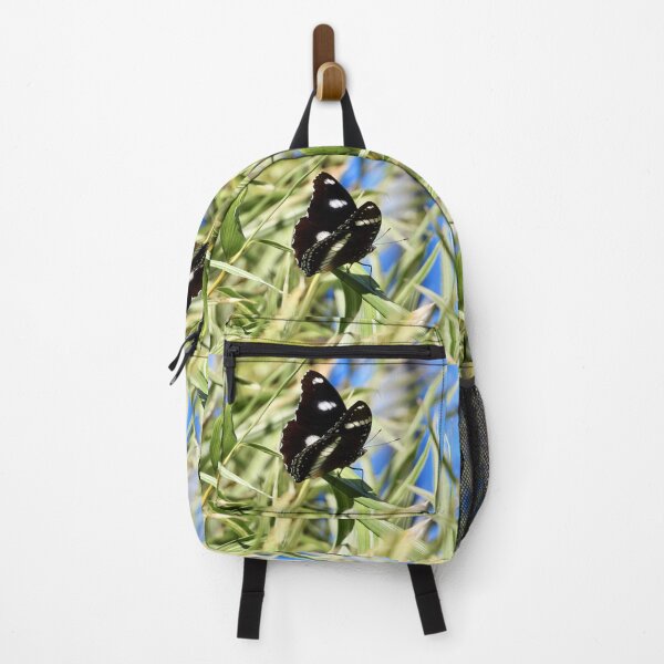 Item preview, Butterfly doing its thing designed and sold by Mark Grimsley.