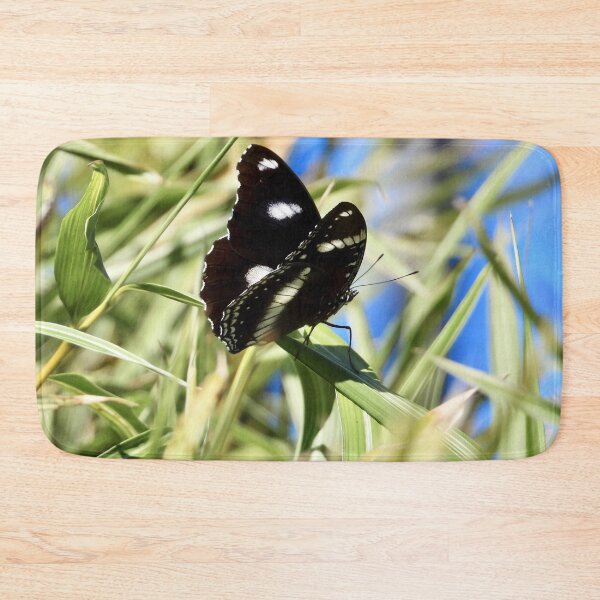 Item preview, Butterfly doing its thing designed and sold by Mark Grimsley.