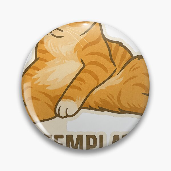 Item preview, Contemplating life designed and sold by Byte Sized Artworks.