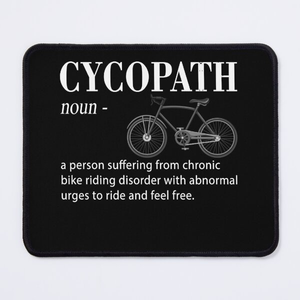 Item preview, Cycopath designed and sold by FernaRoje.