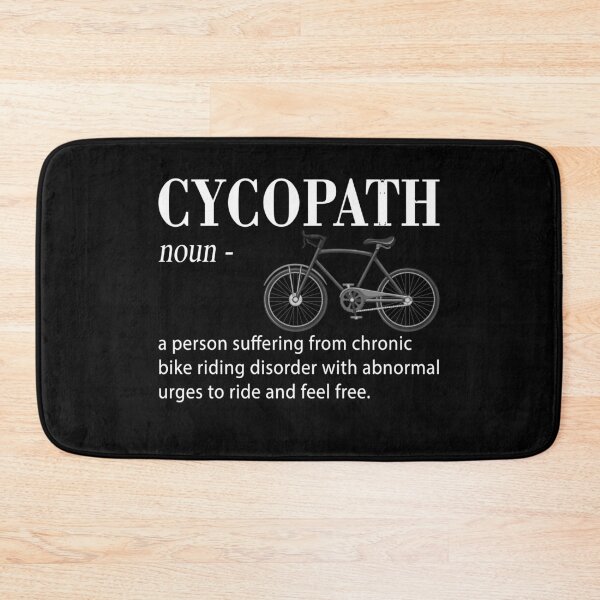 Item preview, Cycopath designed and sold by FernaRoje.