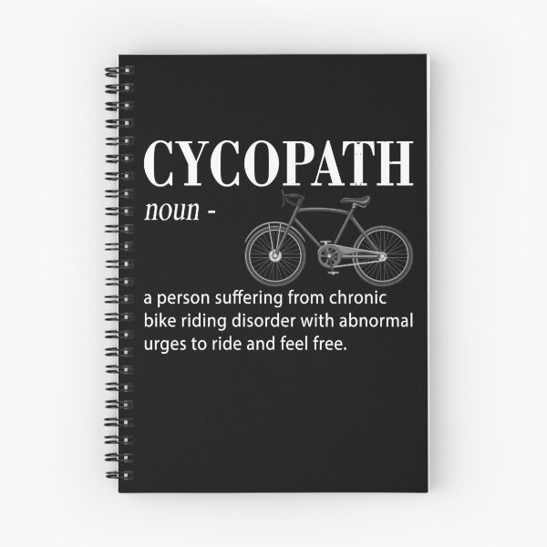 Item preview, Cycopath designed and sold by FernaRoje.