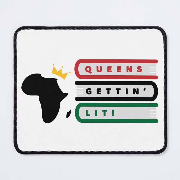 Item preview, Transparent designed and sold by QueensGettinLit.